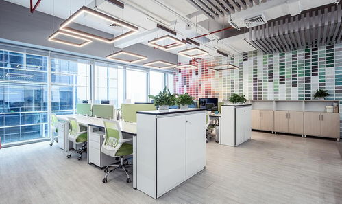 合肥工裝公司 廠房裝修施工前需了解的關鍵內(nèi)容詳解